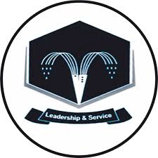 LFIS ERP